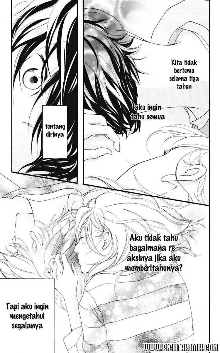 Halaman 86