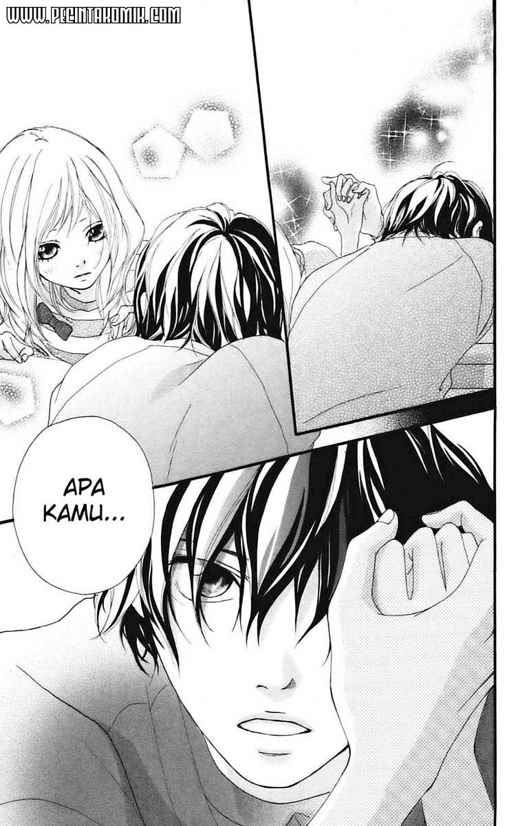 Halaman 88