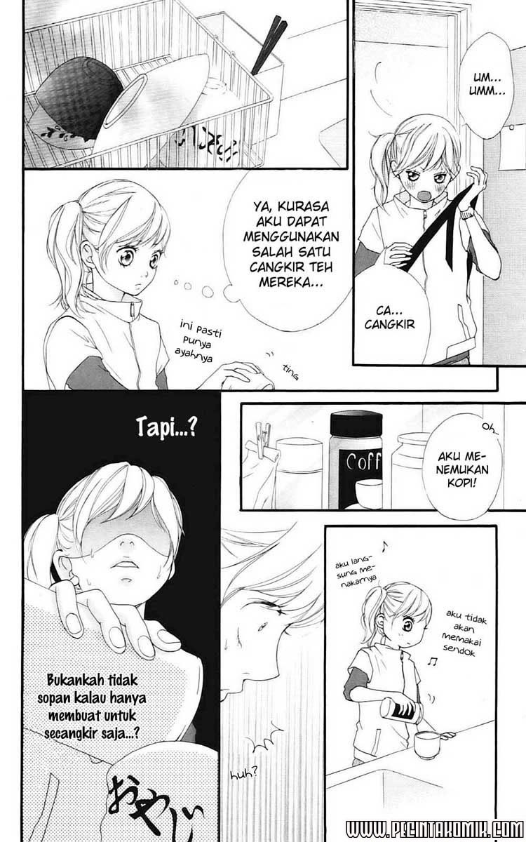 Halaman 53