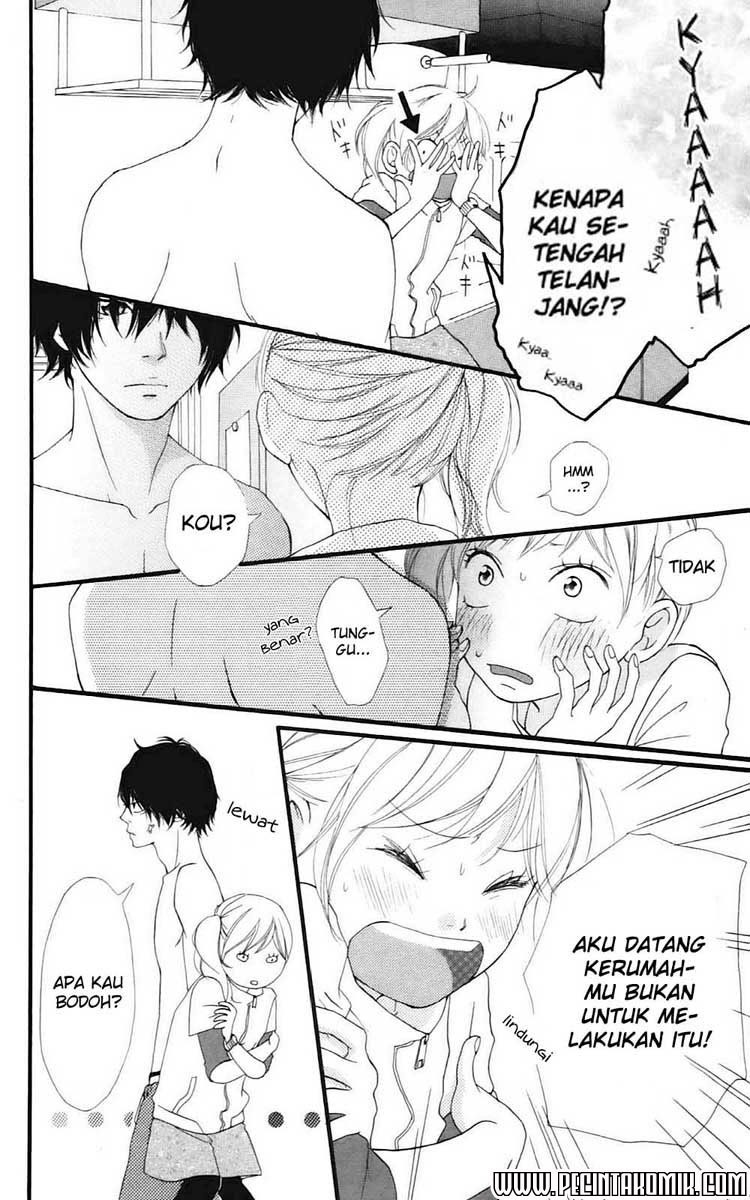 Halaman 55