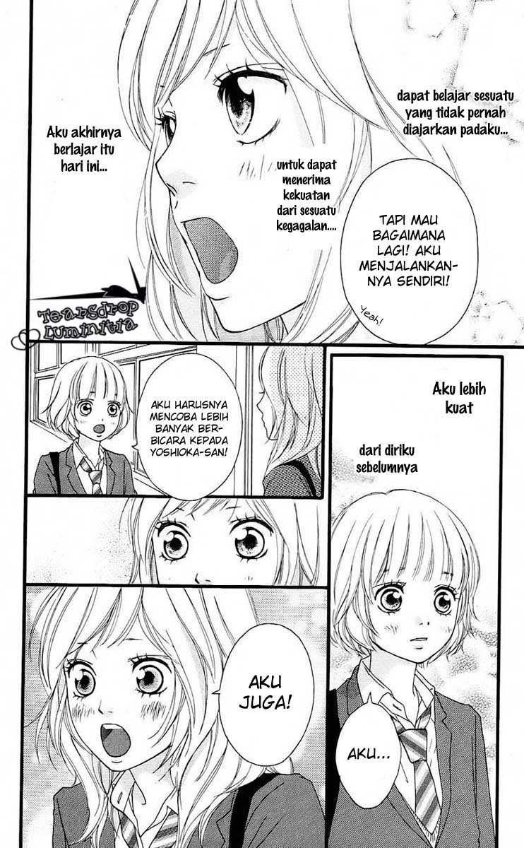 Halaman 53