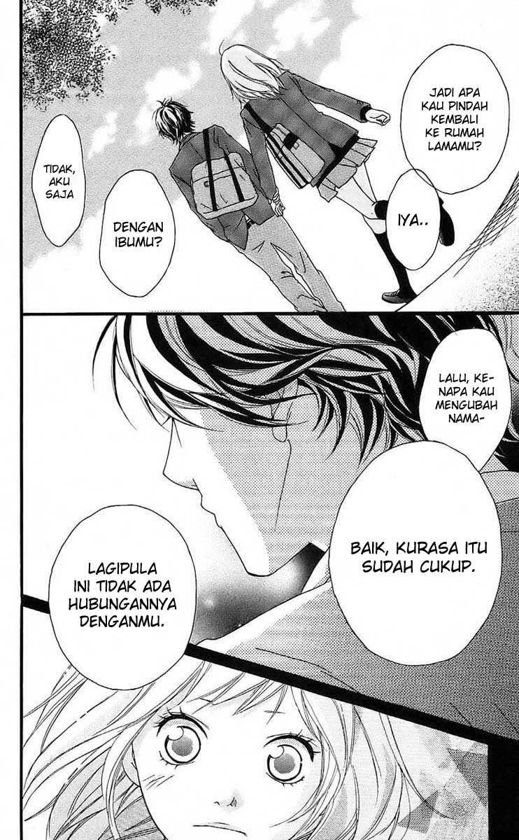 Halaman 65