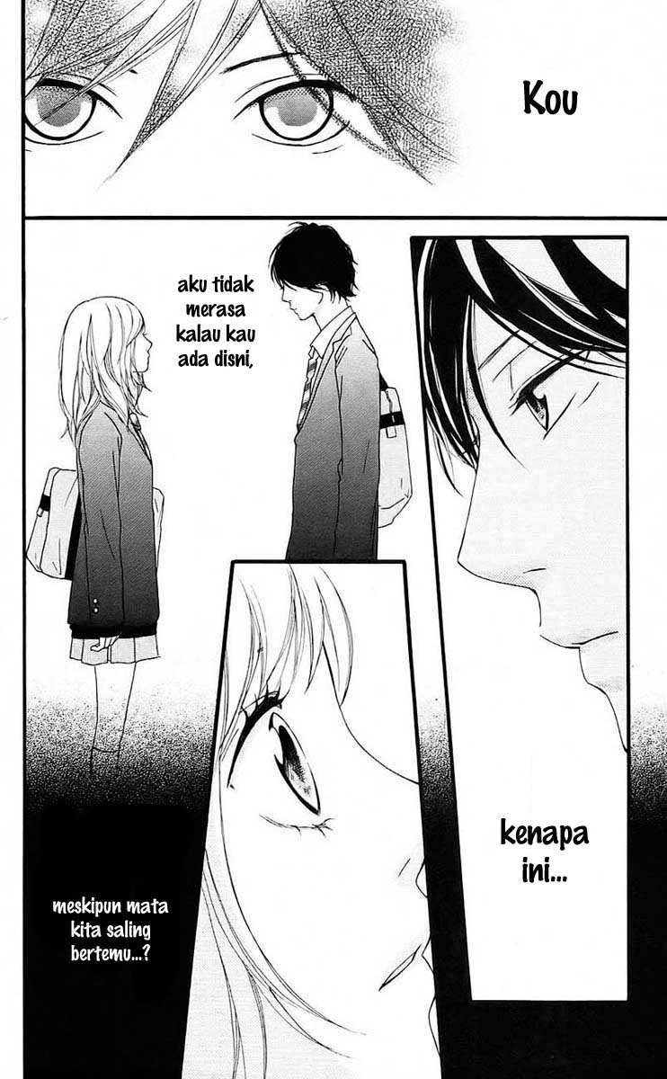 Halaman 67