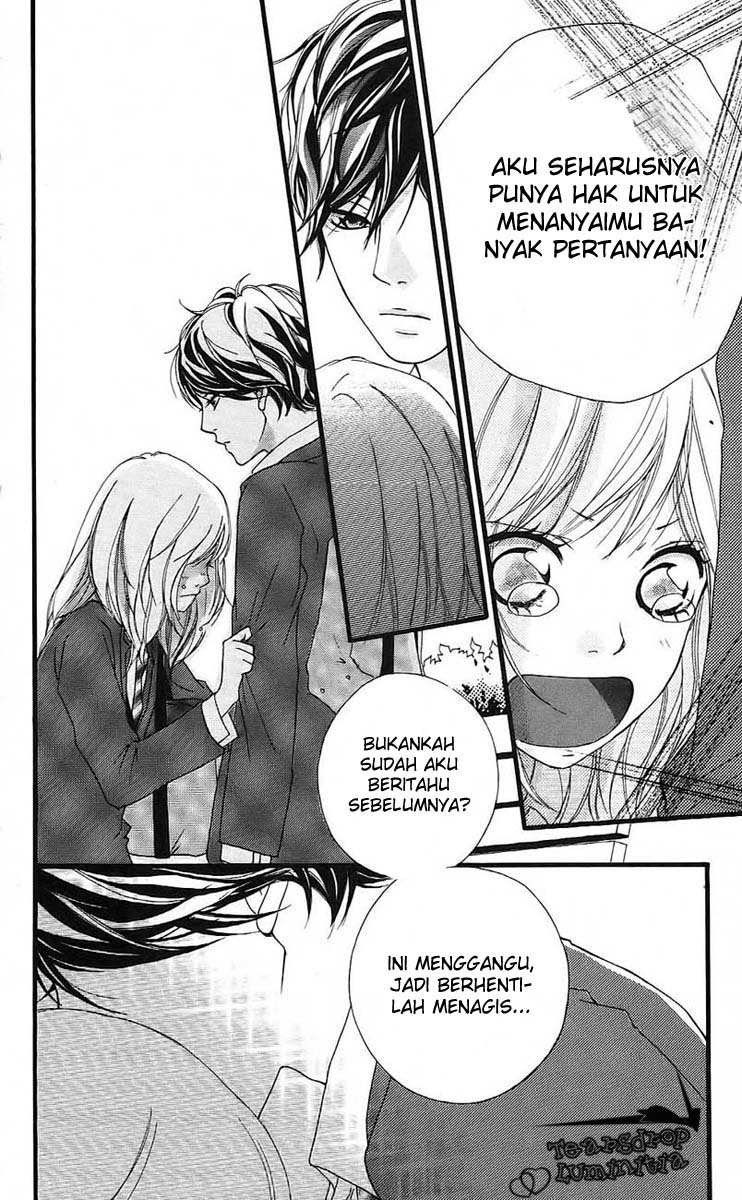 Halaman 69