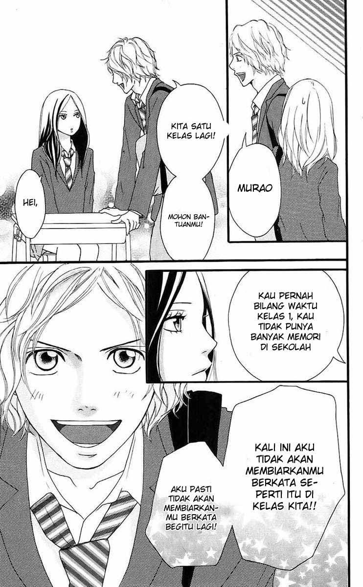 Halaman 86