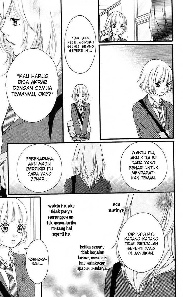 Halaman 52