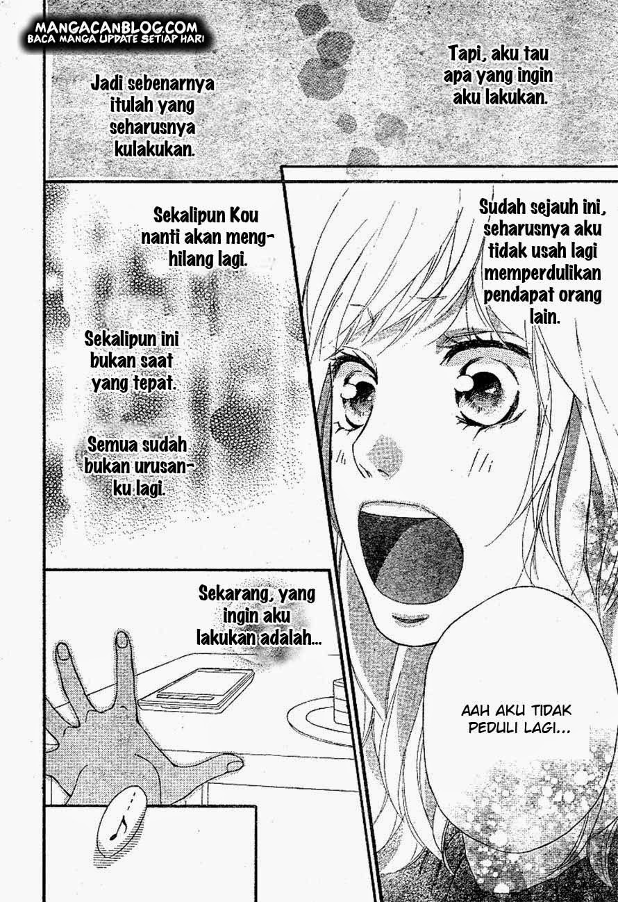 Halaman 39