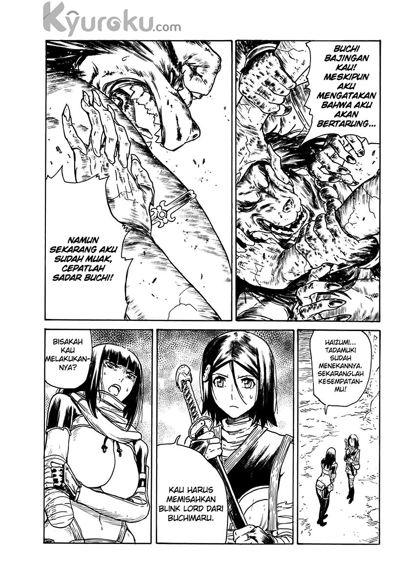 Halaman 15