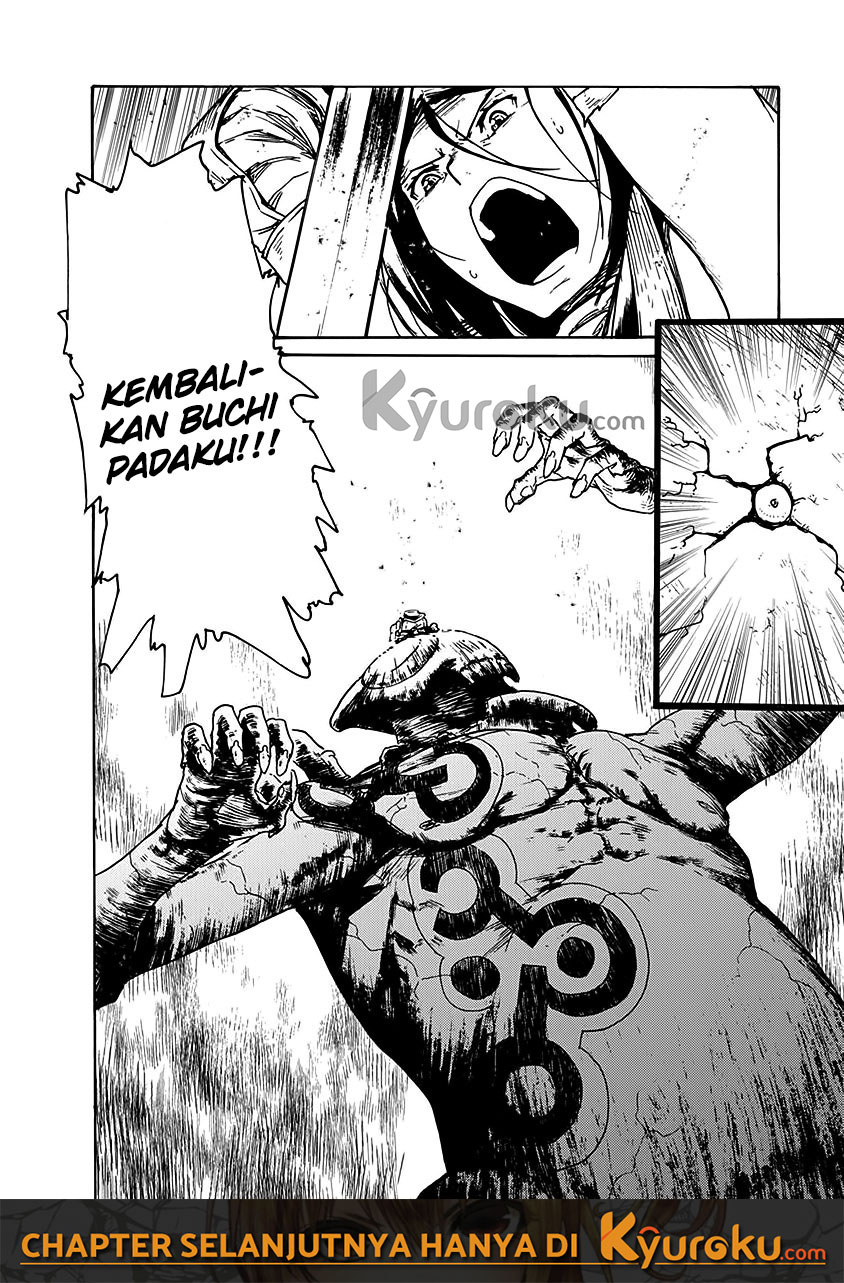 Halaman 19