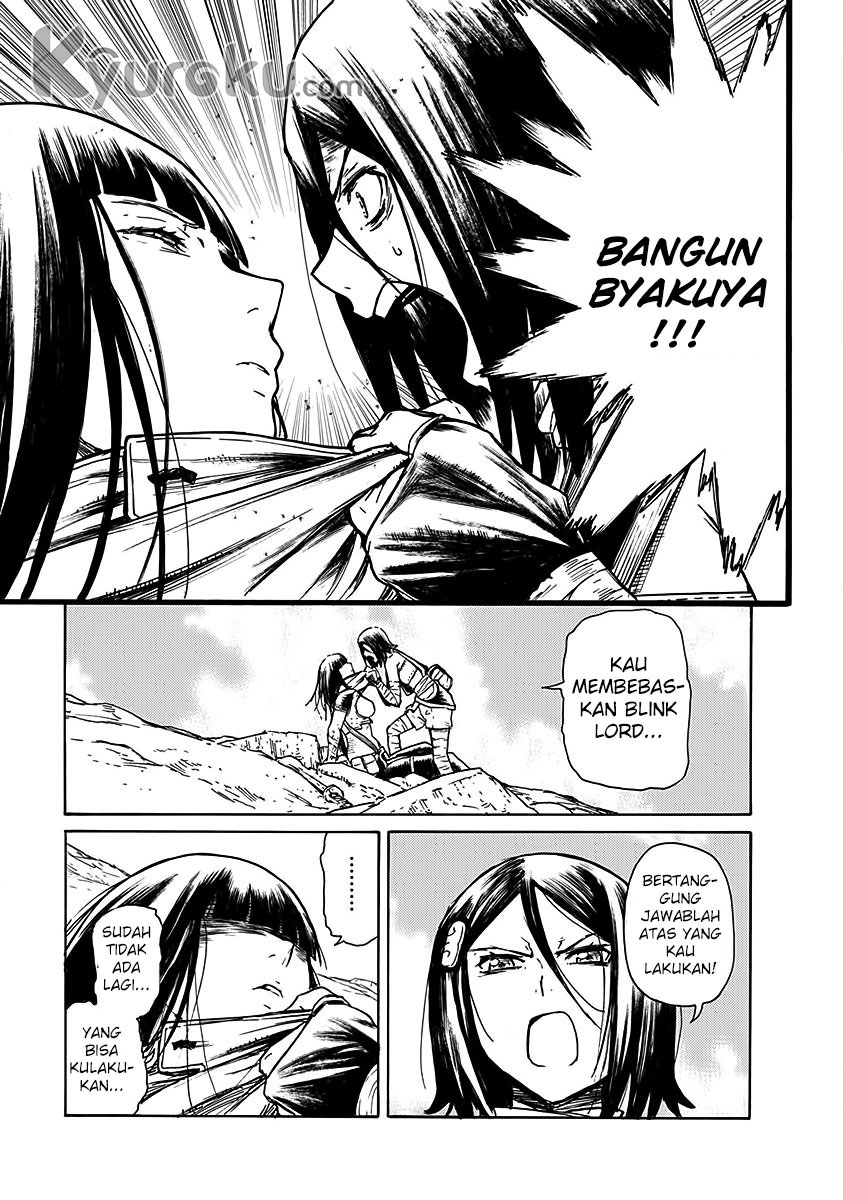 Halaman 36
