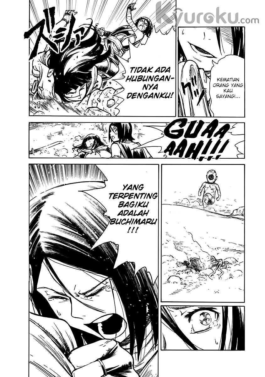Halaman 37