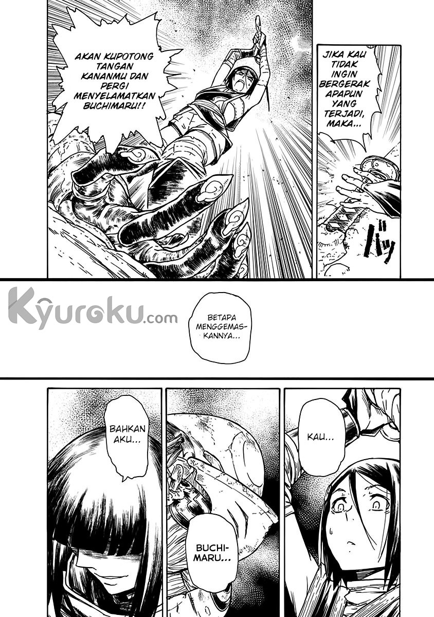 Halaman 39