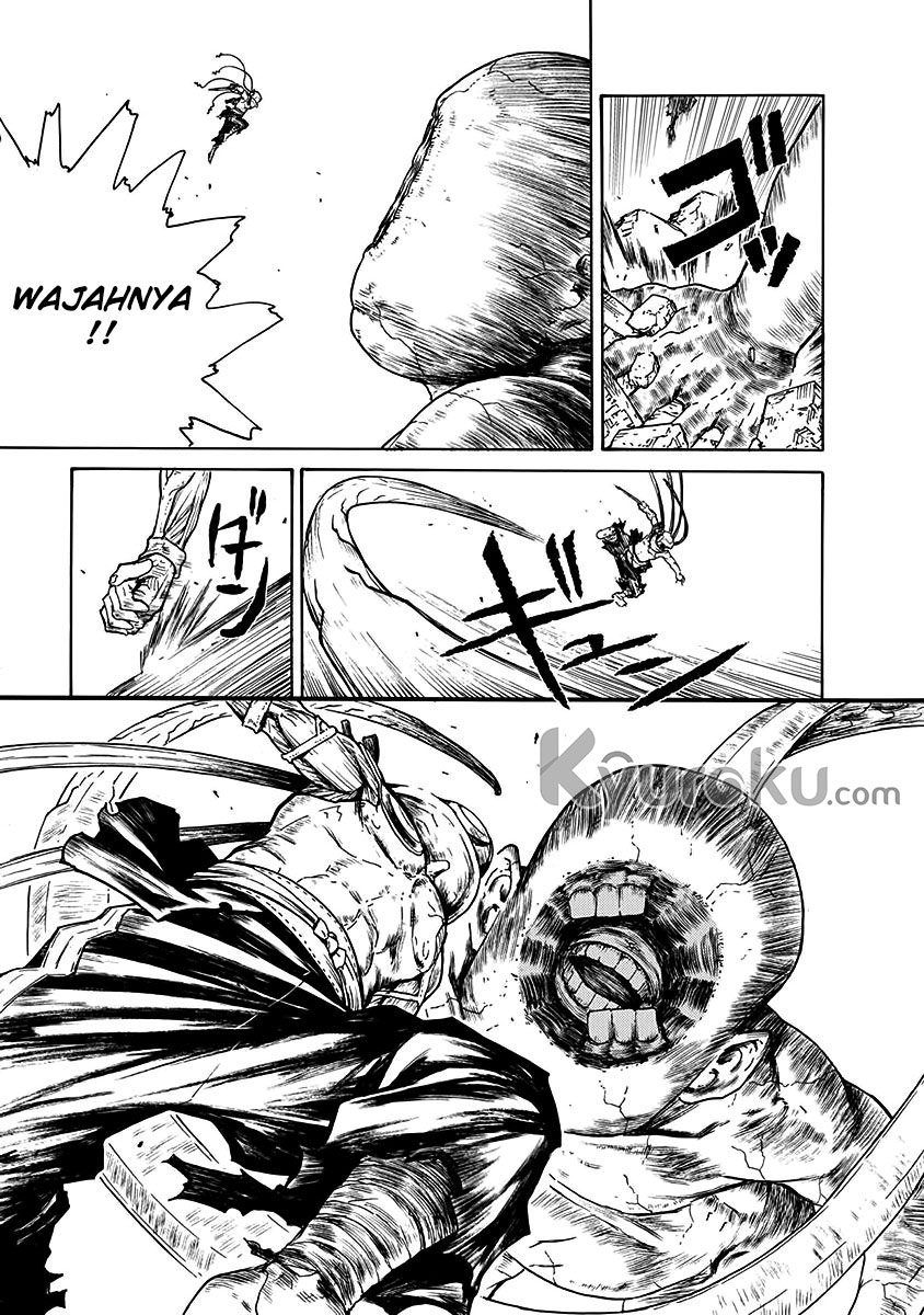 Halaman 32