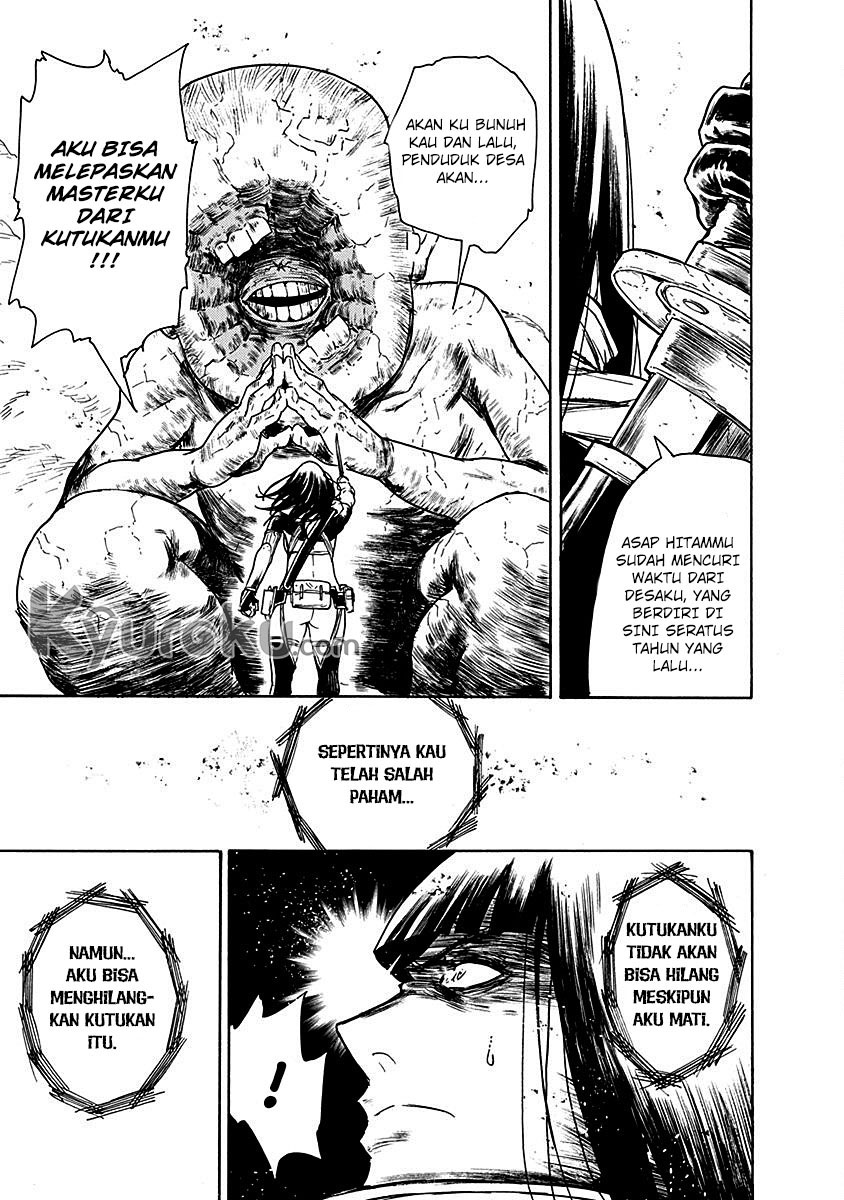Halaman 37