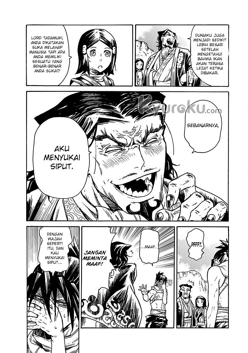 Halaman 31