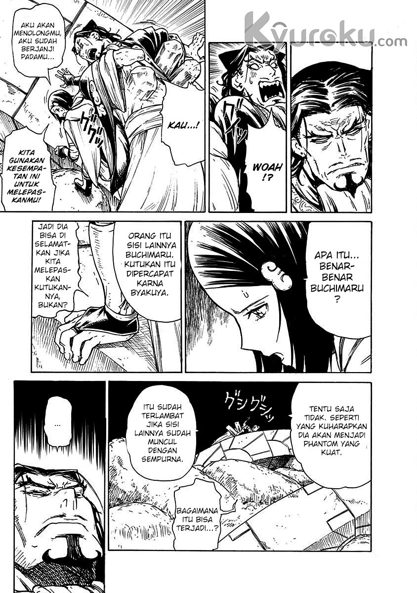 Halaman 11
