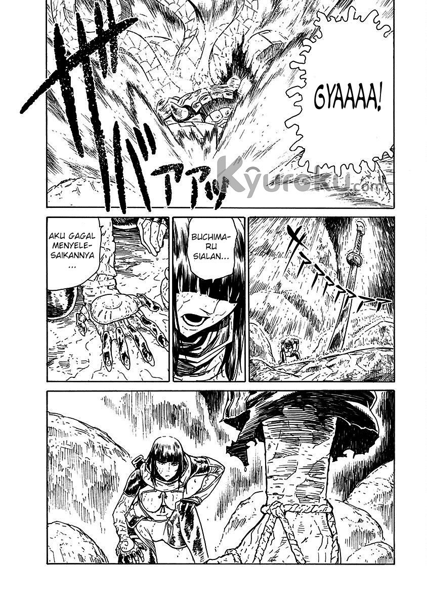 Halaman 53