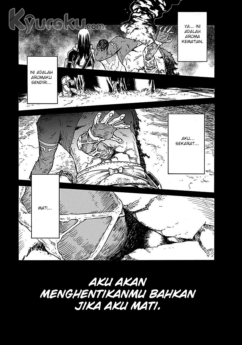 Halaman 58