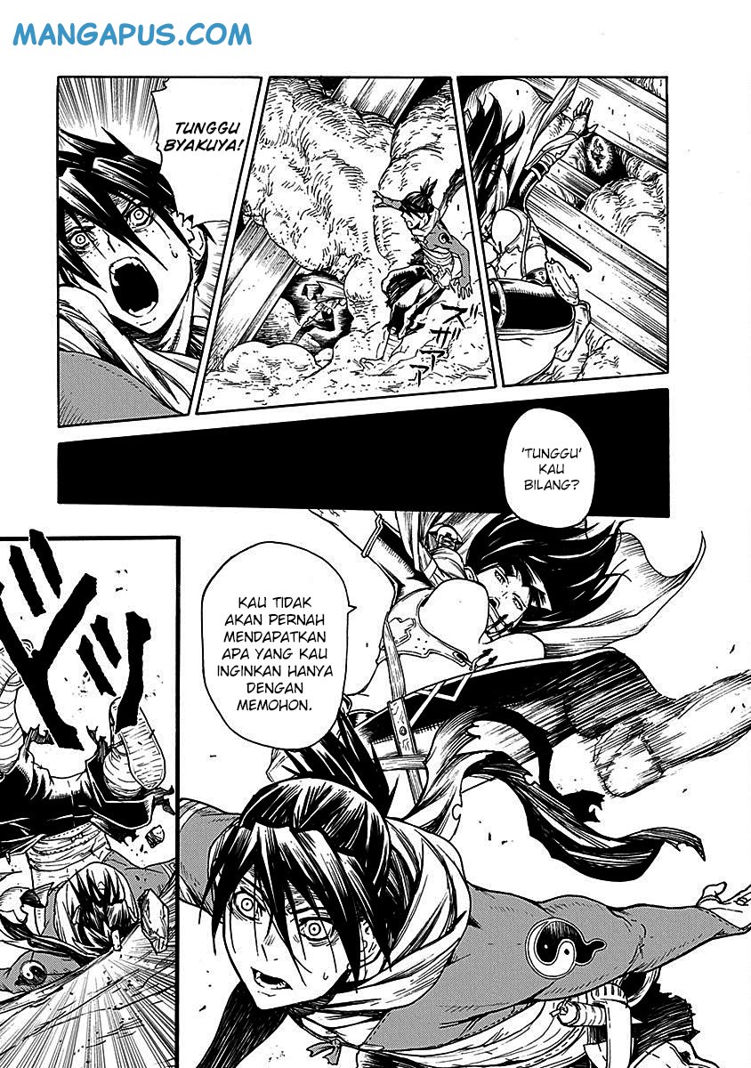 Halaman 10