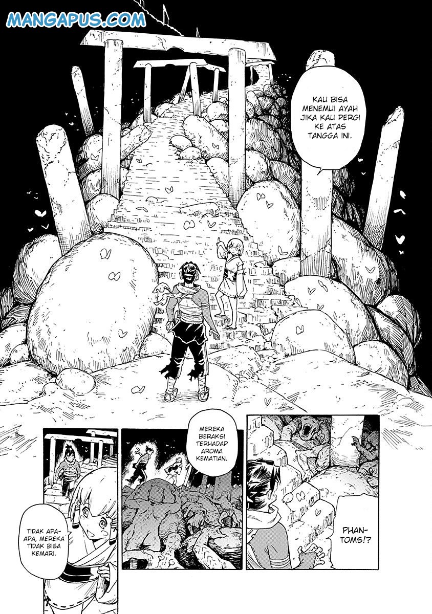 Halaman 62