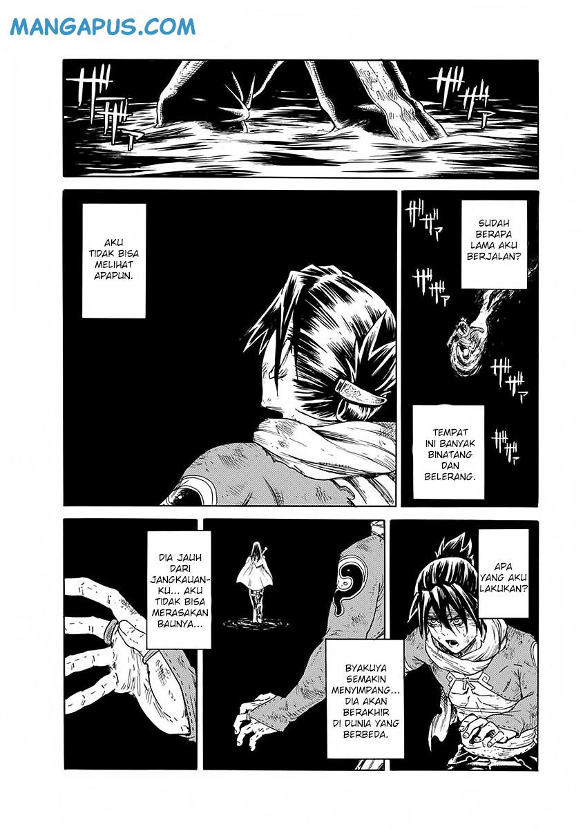 Halaman 34