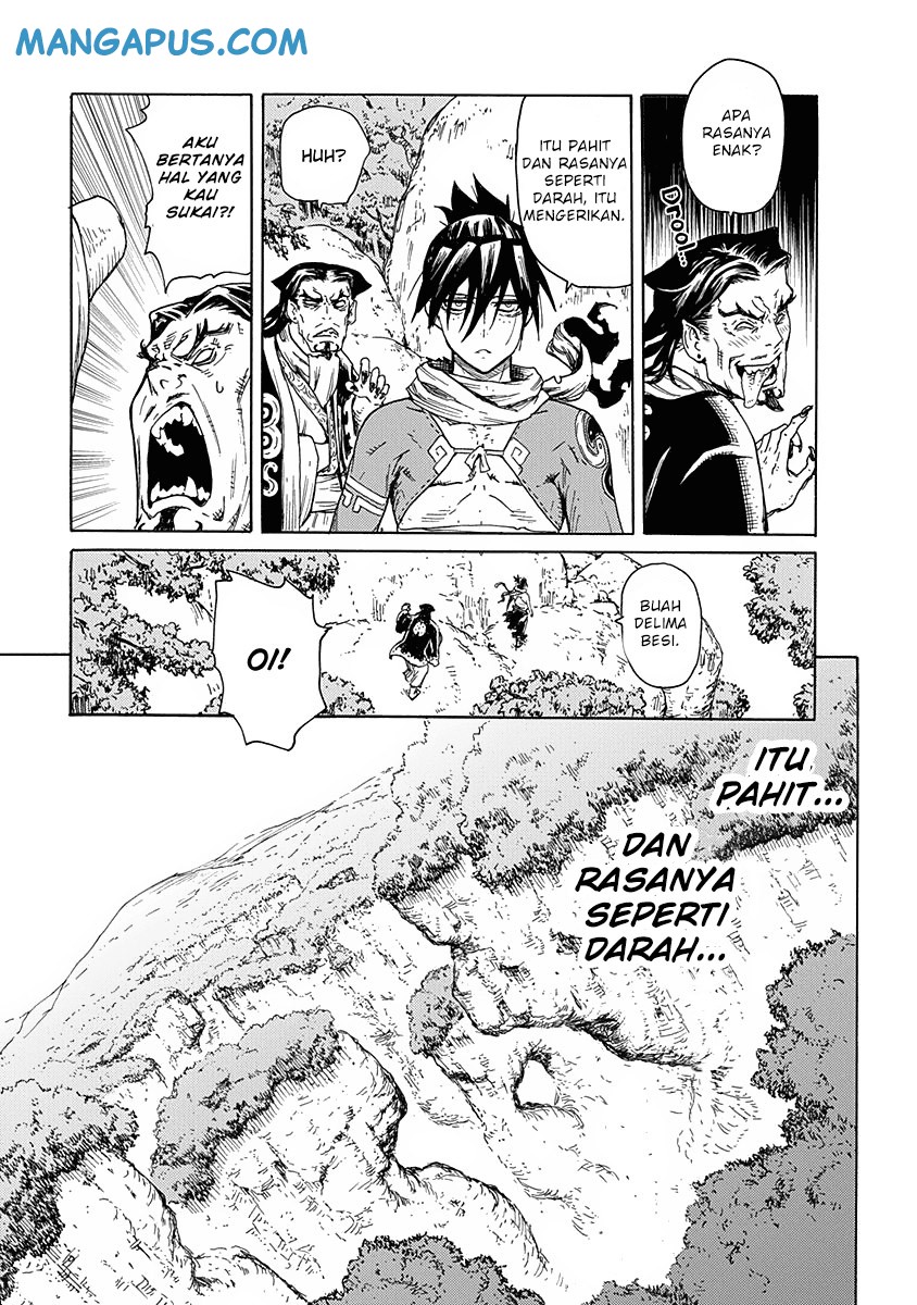Halaman 11