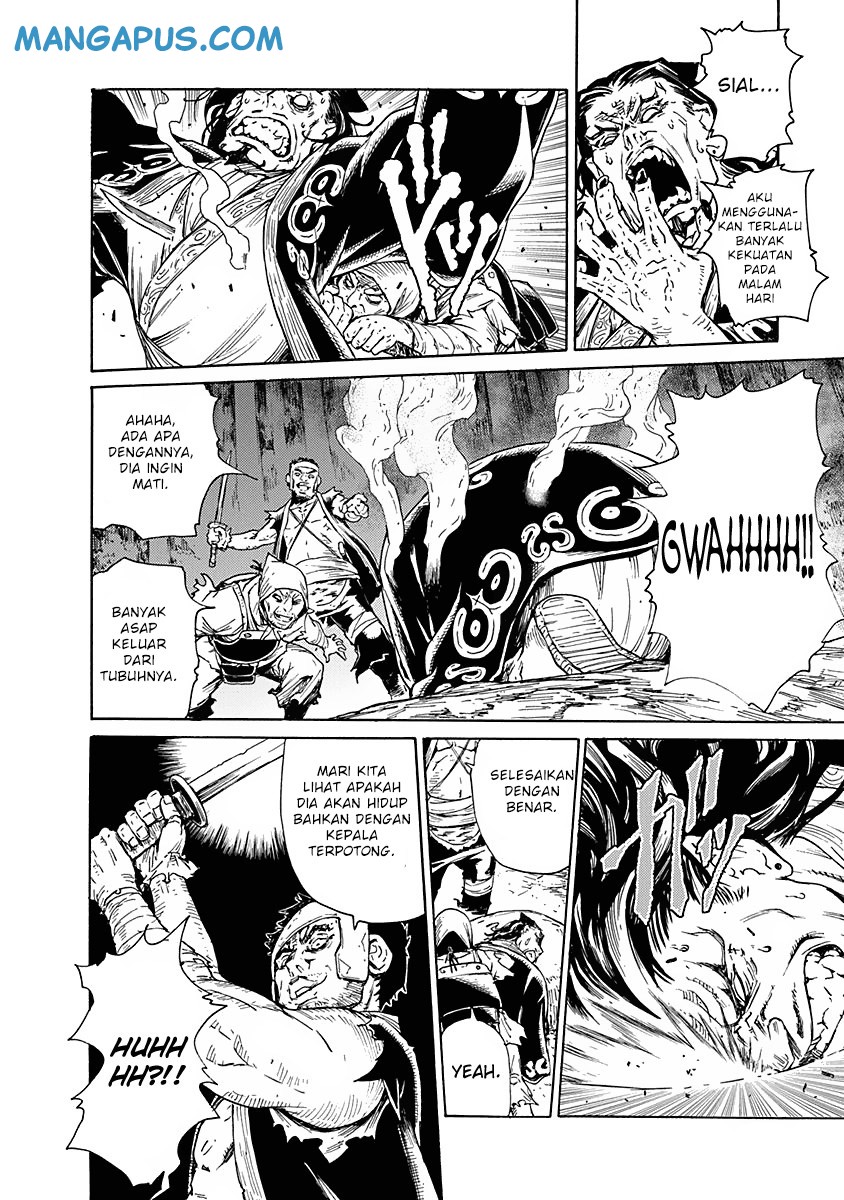 Halaman 79