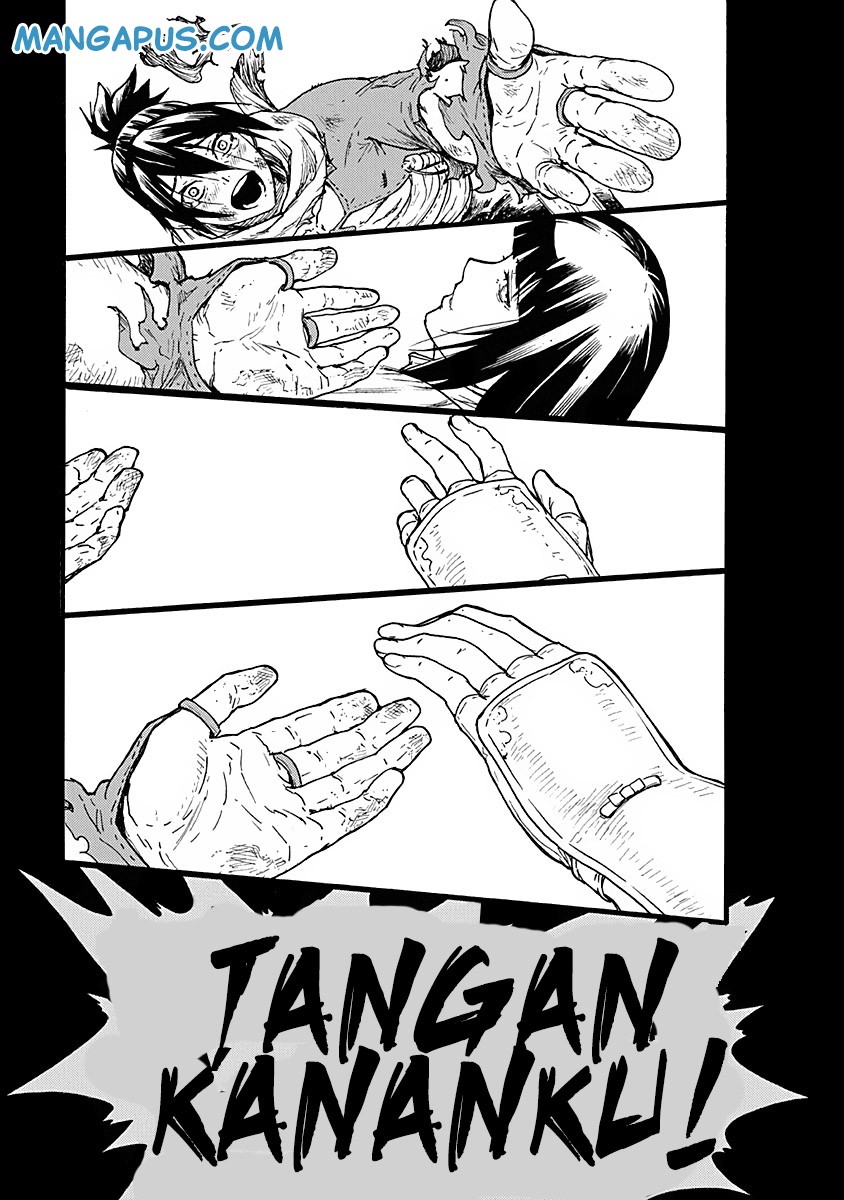 Halaman 59