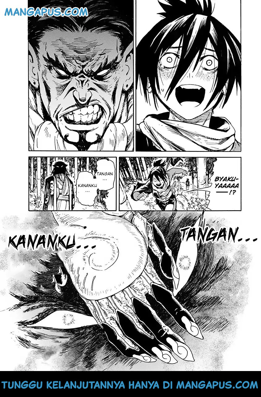 Halaman 18
