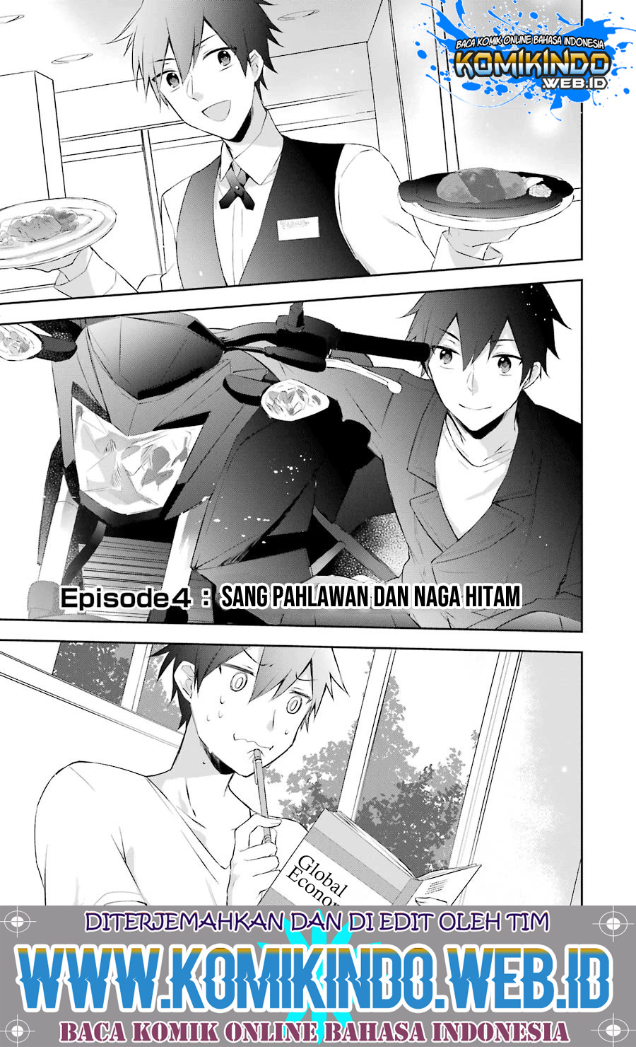 Halaman 33
