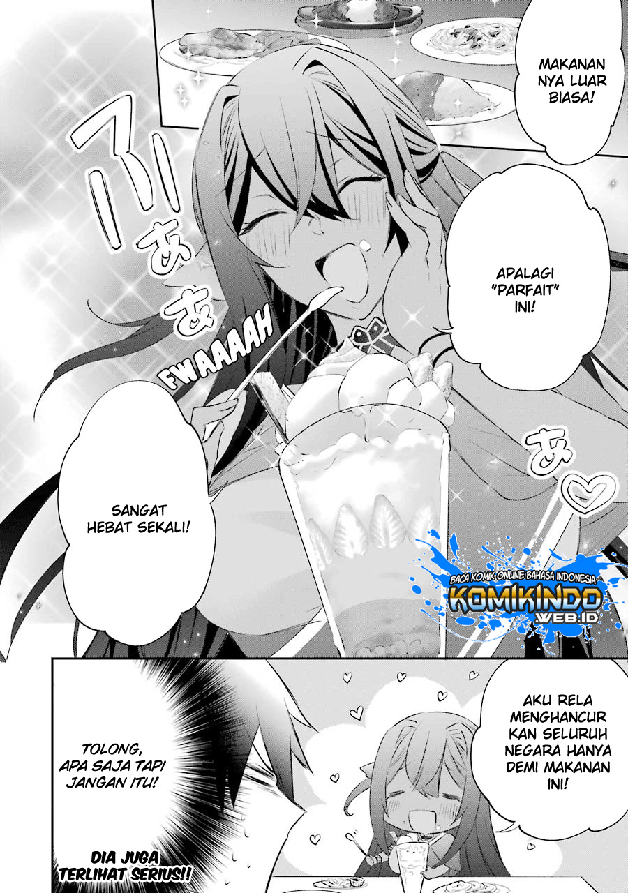 Halaman 51