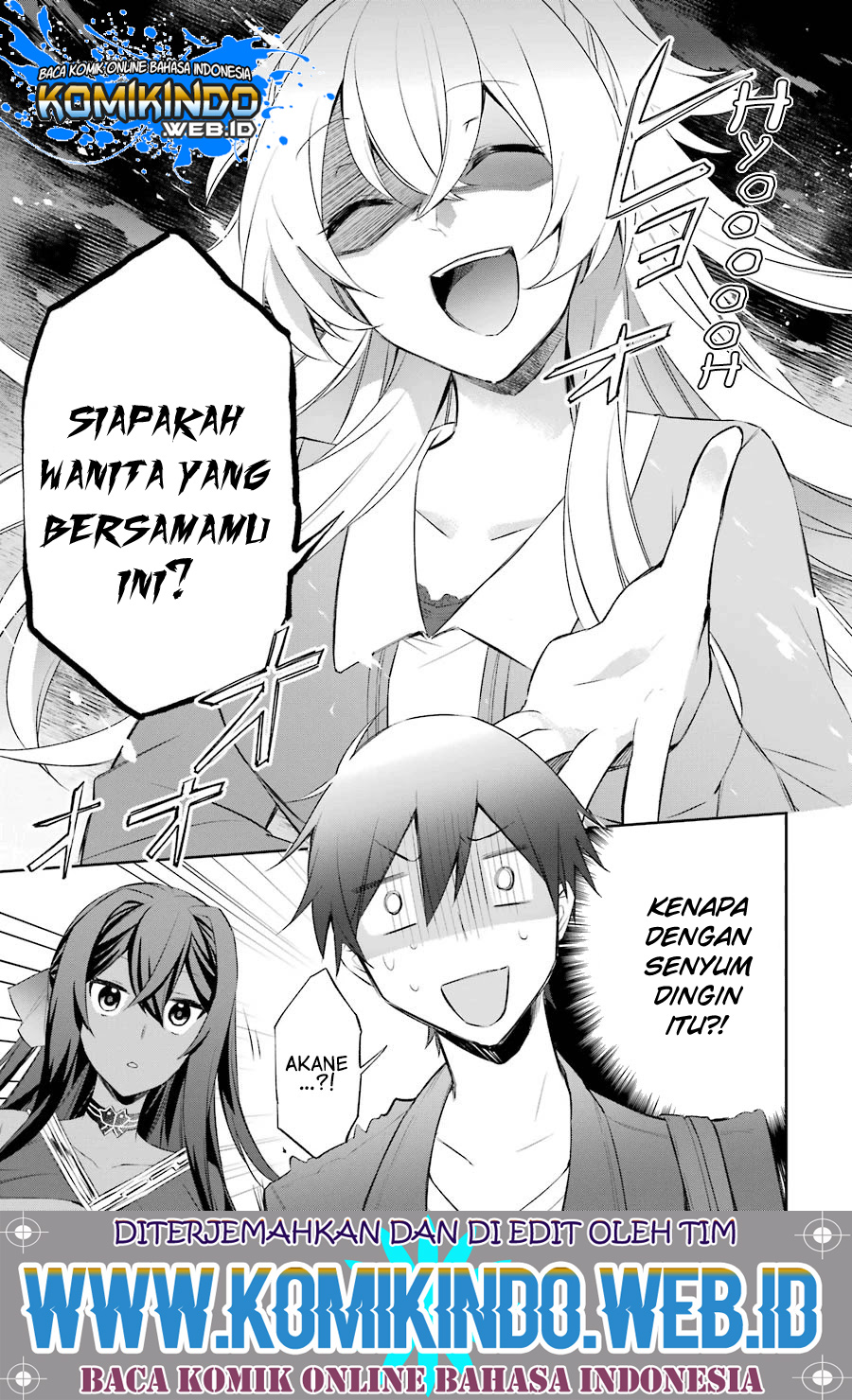 Halaman 58