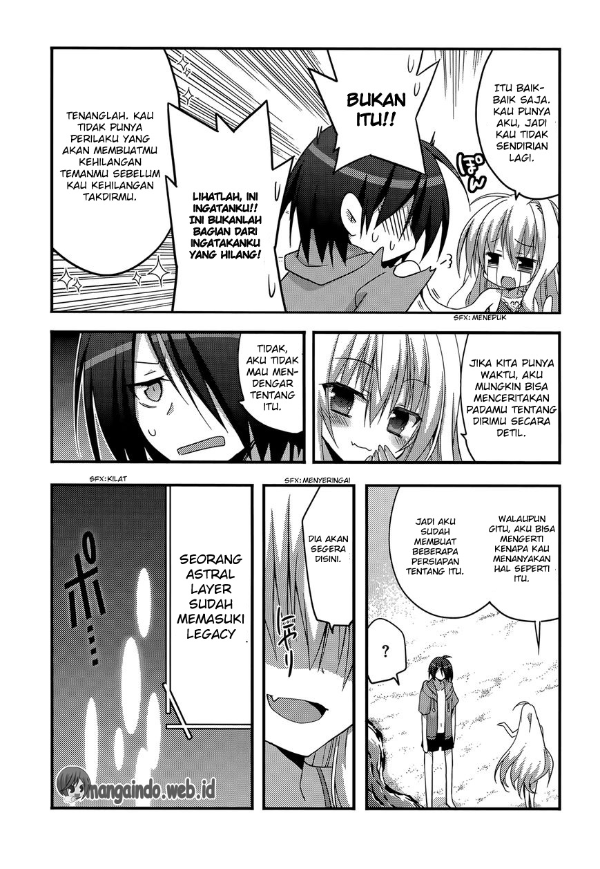 Halaman 17