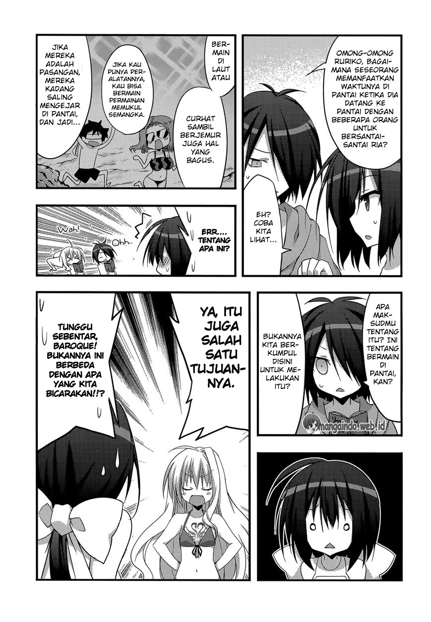 Halaman 21