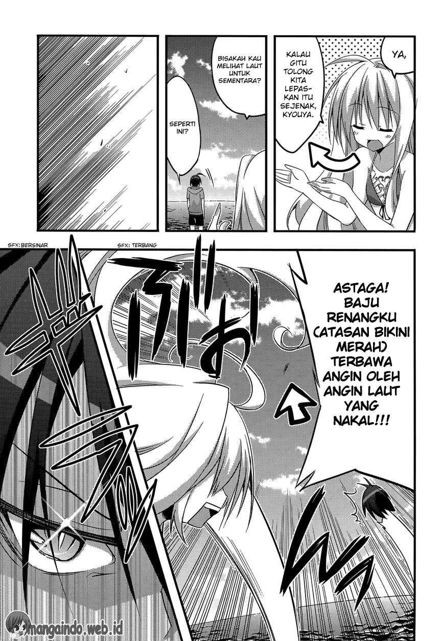 Halaman 23