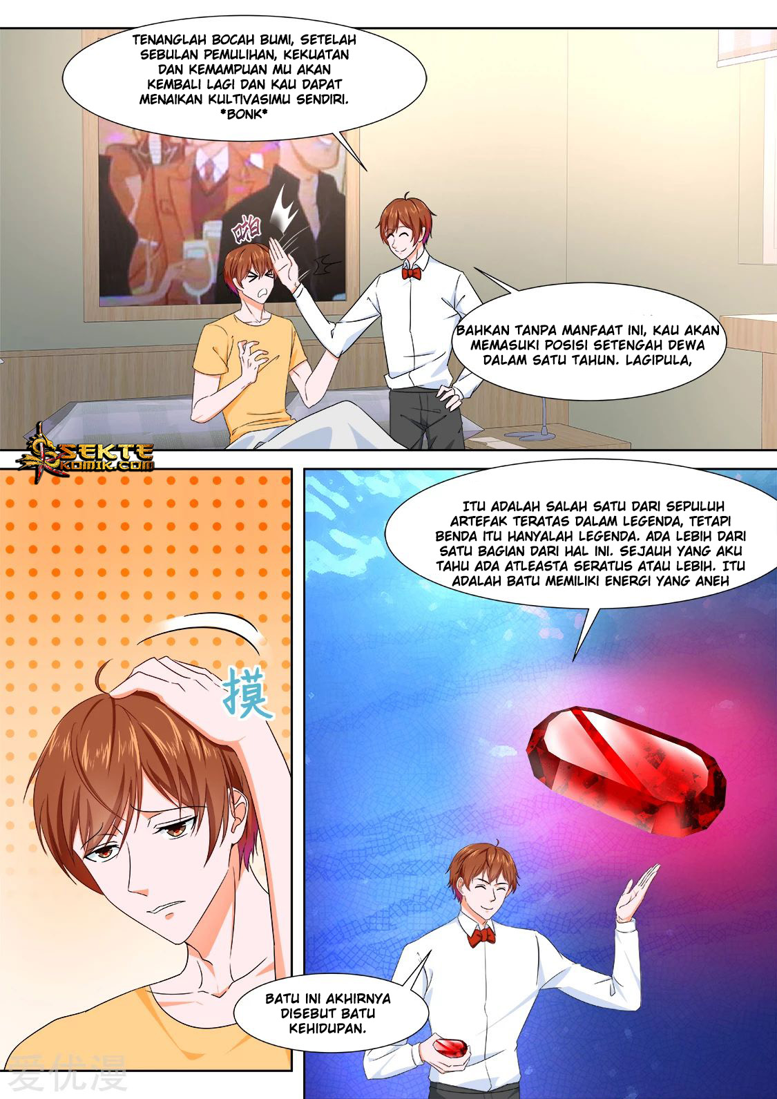 Halaman 5