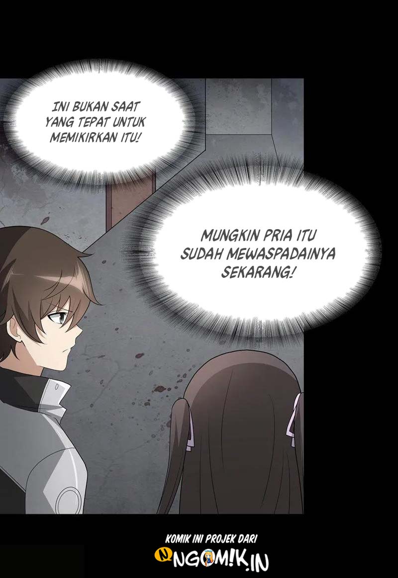 Halaman 62