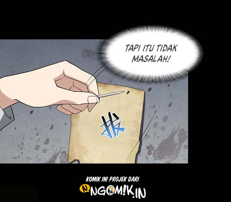 Halaman 64