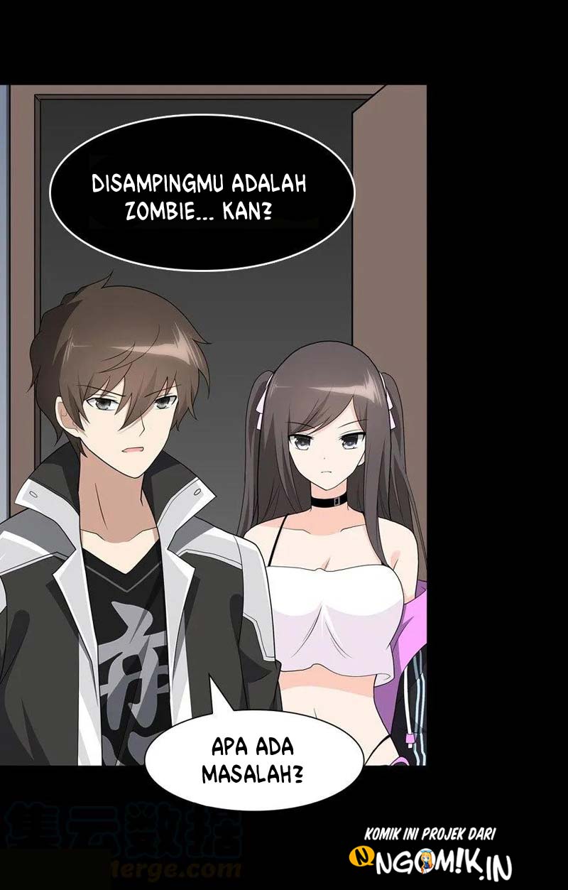 Halaman 67