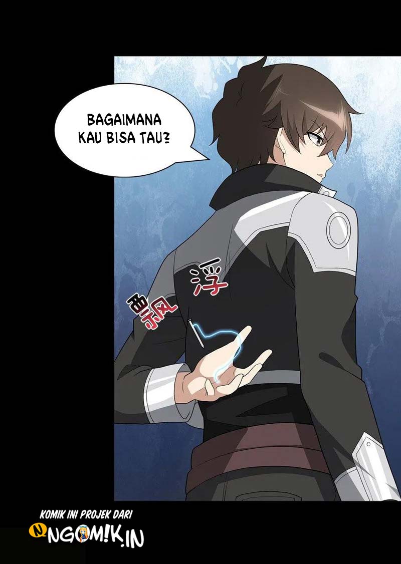 Halaman 68