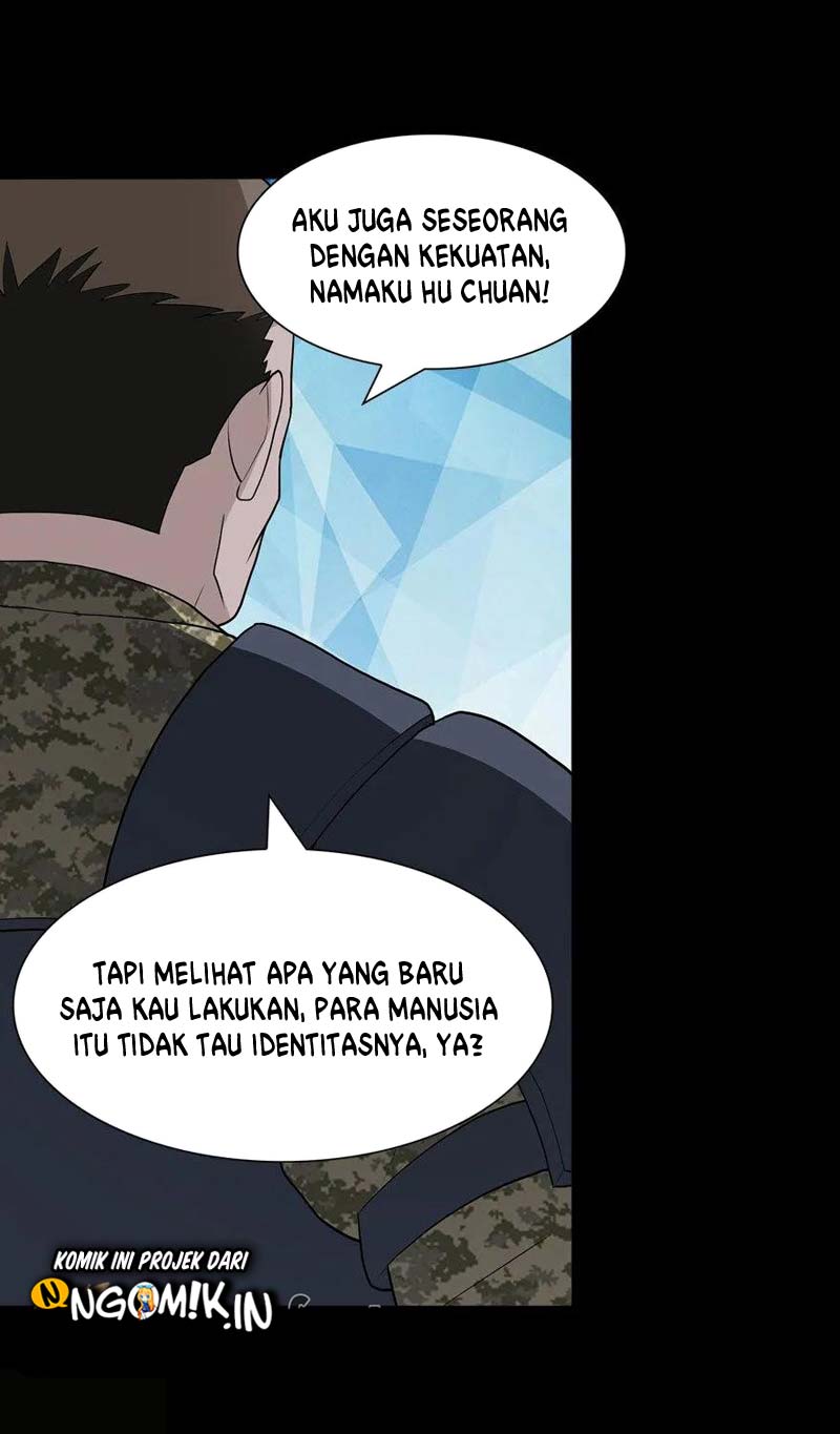 Halaman 69
