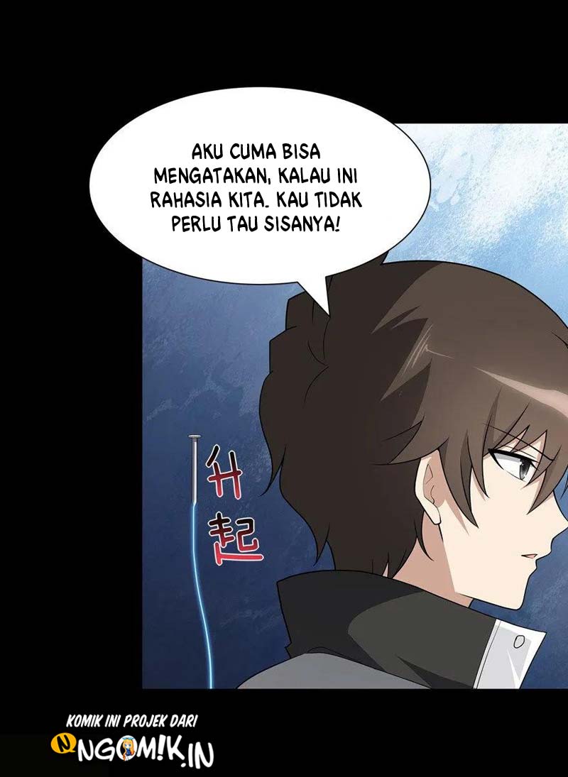 Halaman 70