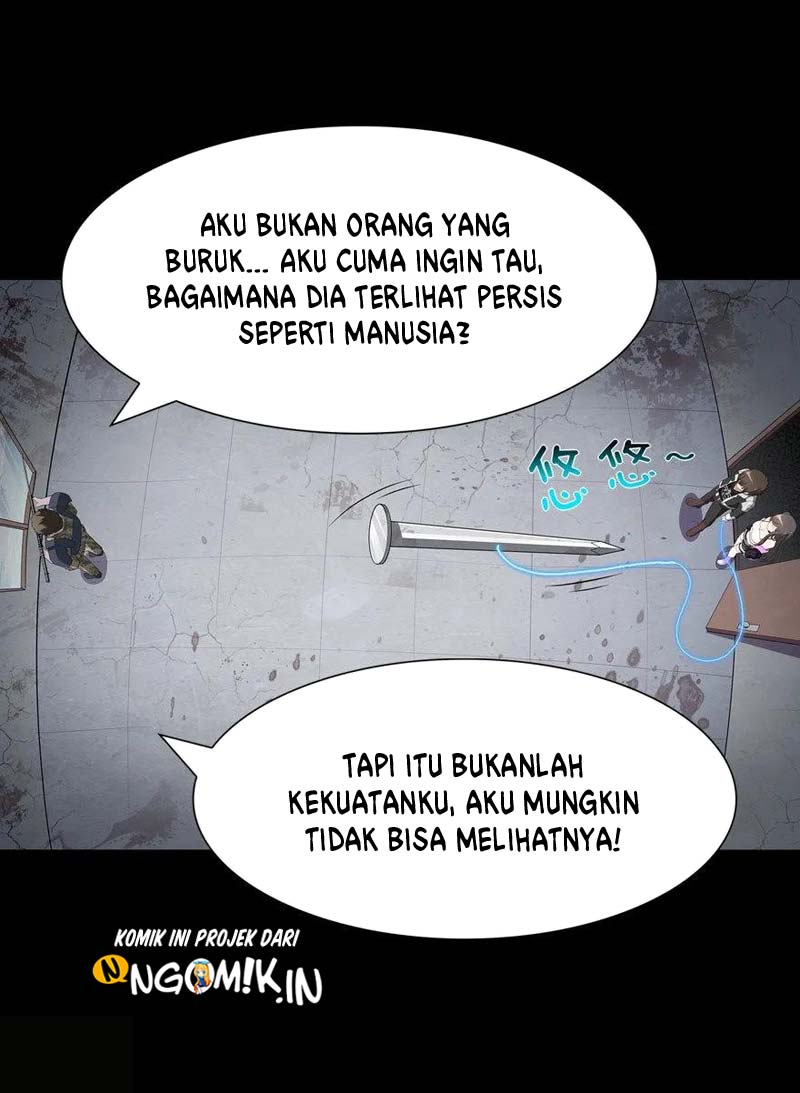 Halaman 71