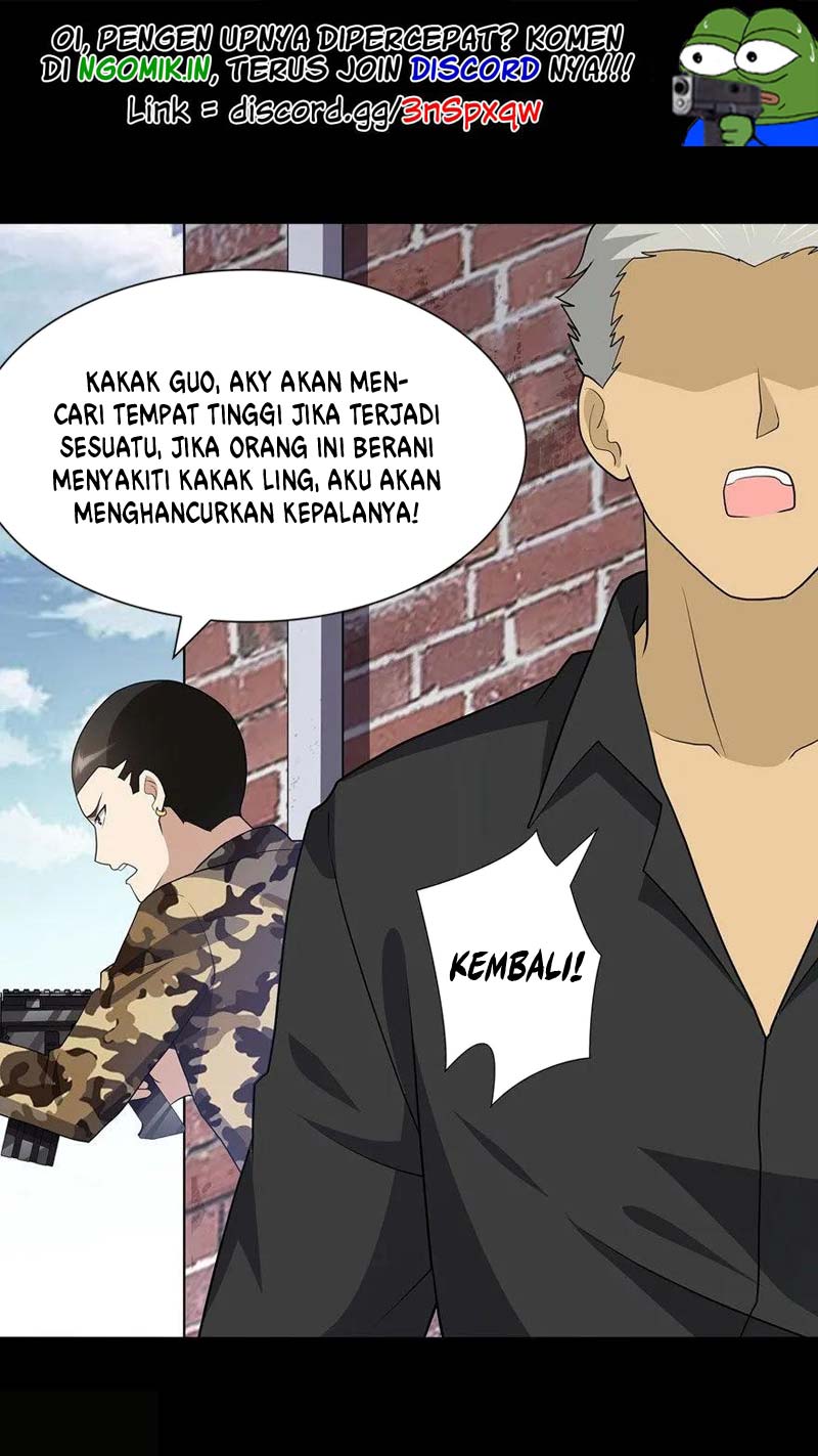 Halaman 54