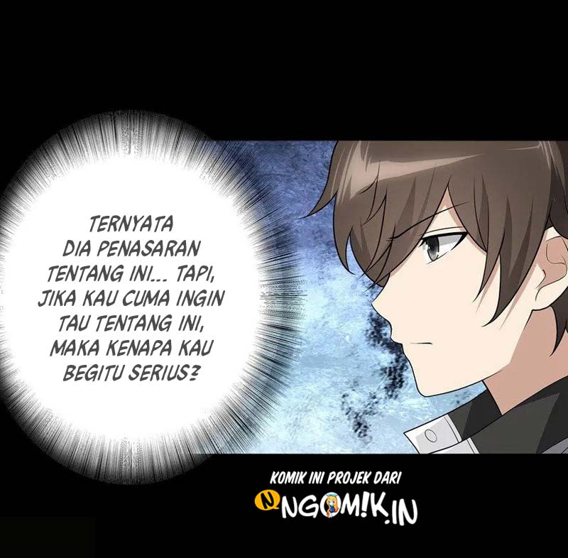 Halaman 72