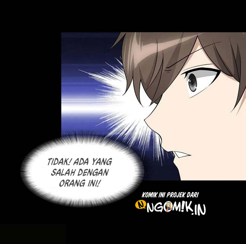 Halaman 73