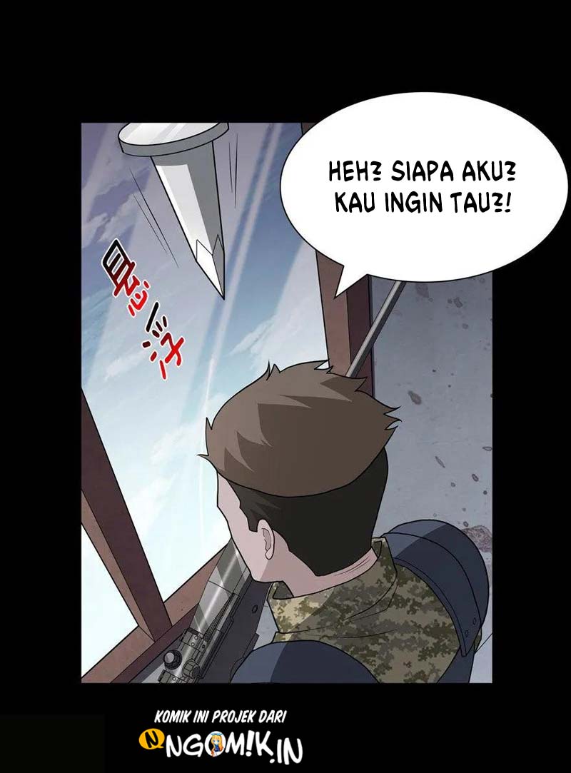 Halaman 75