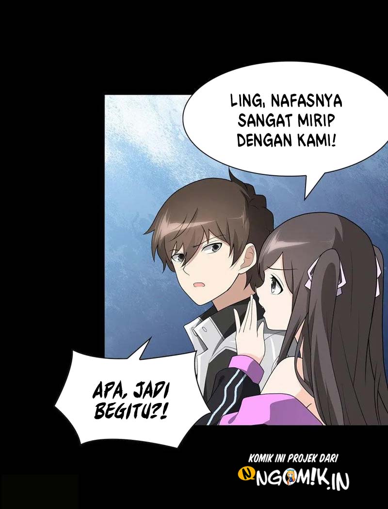 Halaman 76