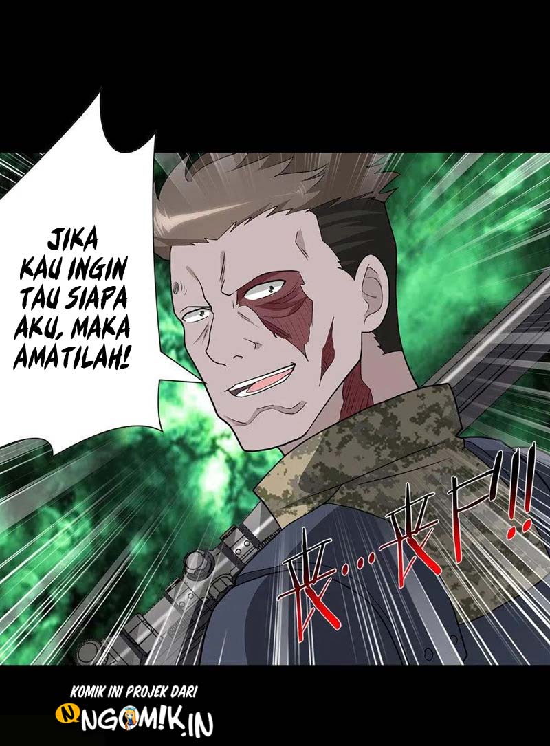 Halaman 77
