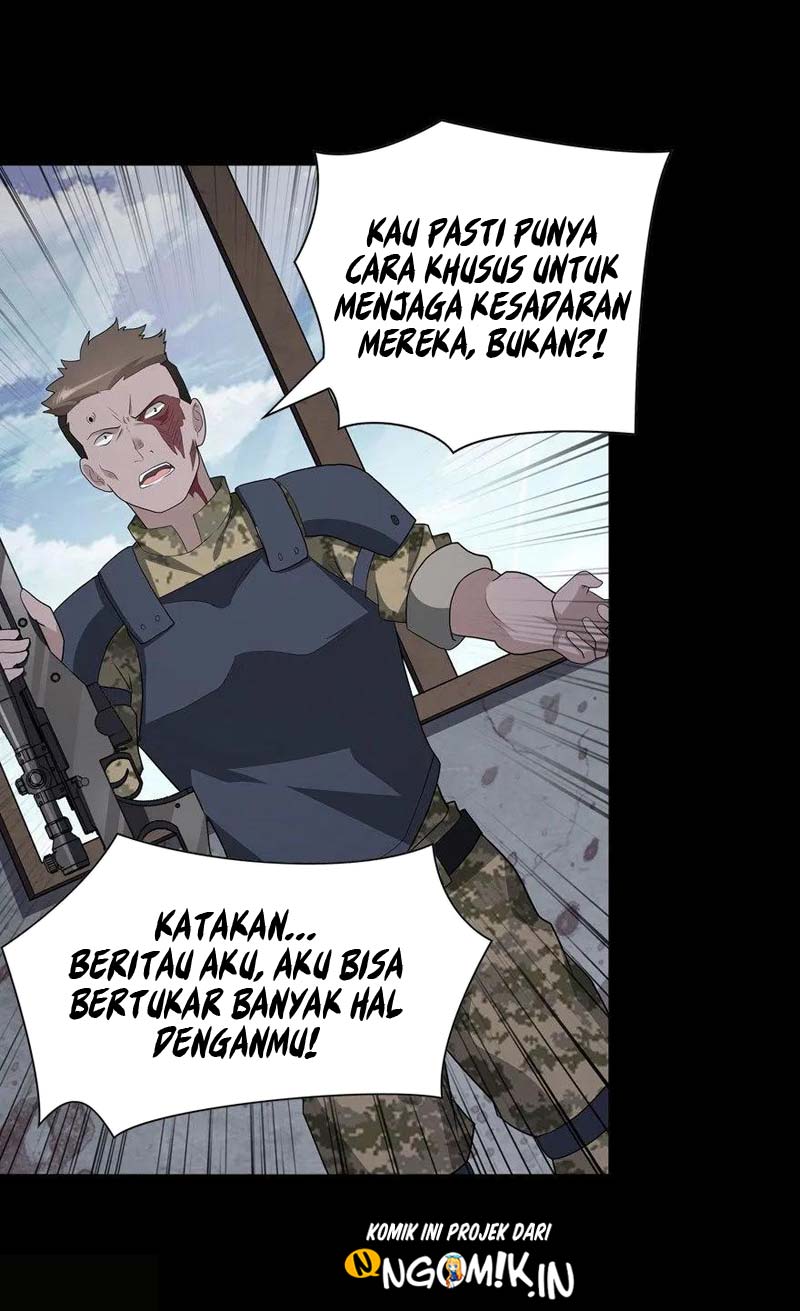 Halaman 78
